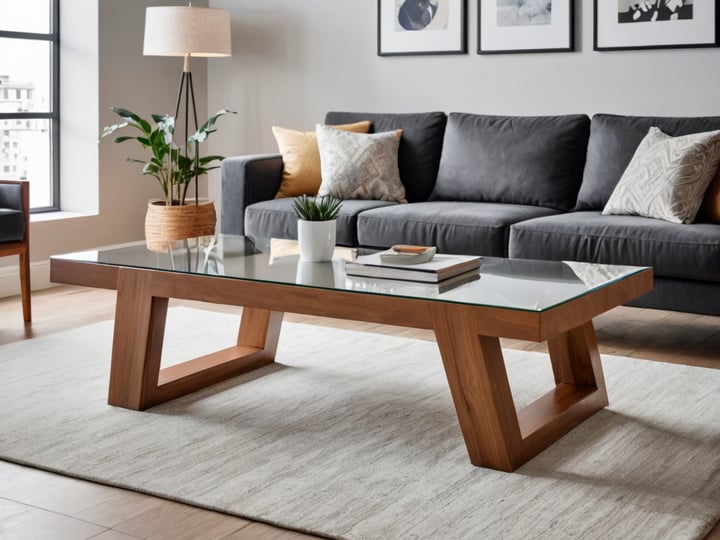 Large-Glass-Coffee-Table-4