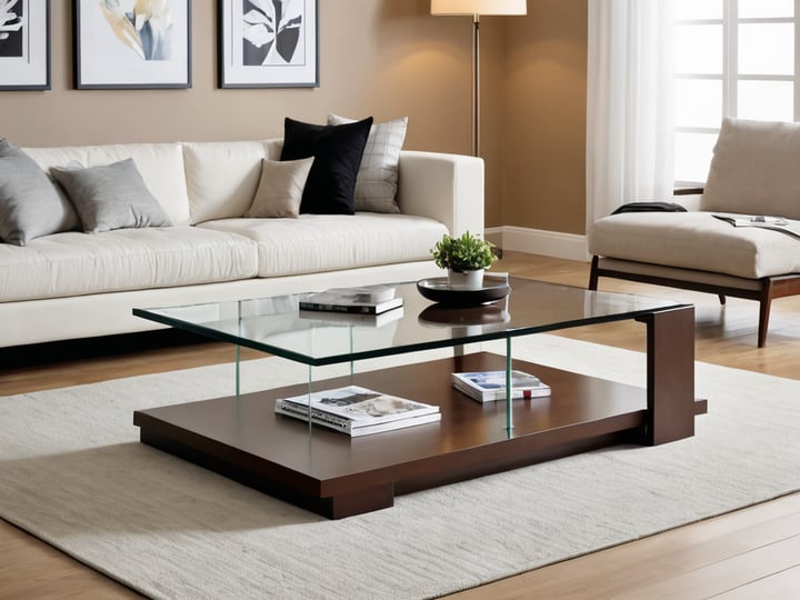 Large-Glass-Coffee-Table-5