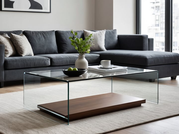 Large-Glass-Coffee-Table-6