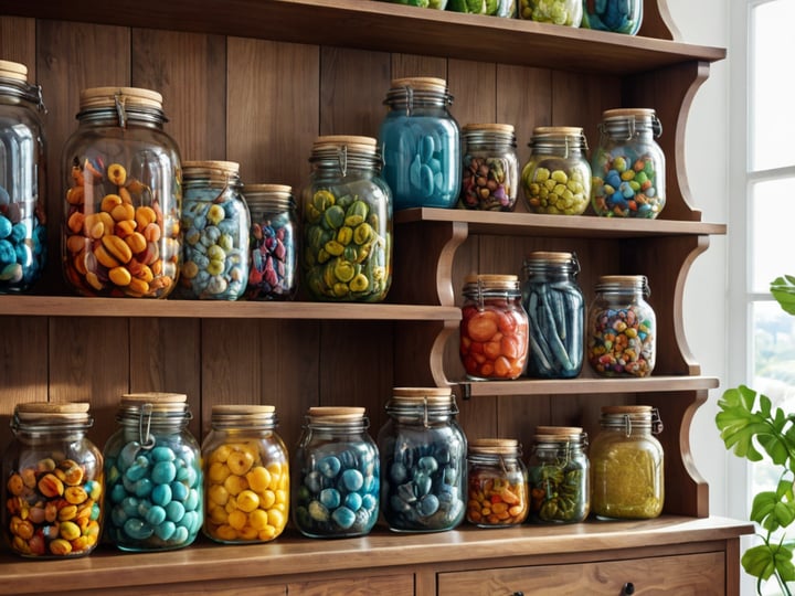 Large-Glass-Jars-6