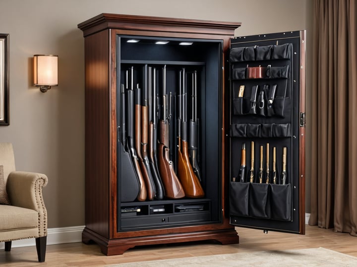 Large-Gun-Safes-2