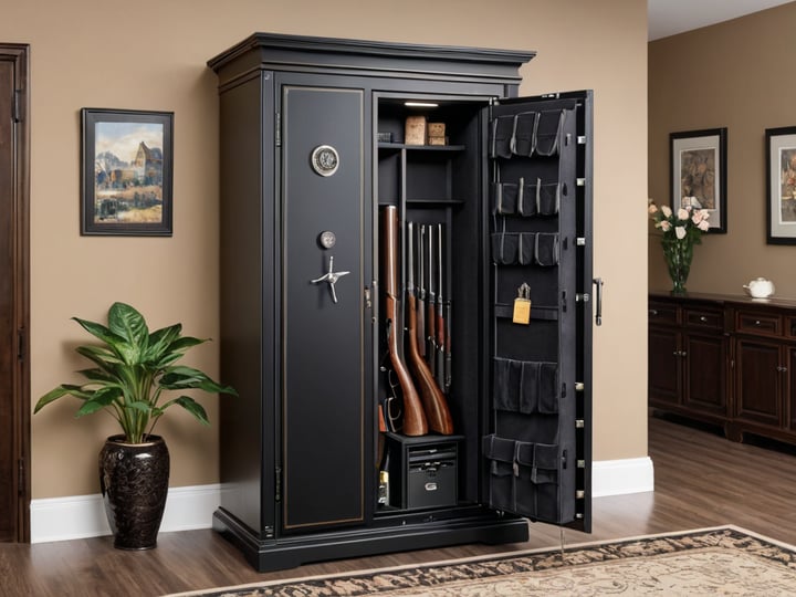 Large-Gun-Safes-3