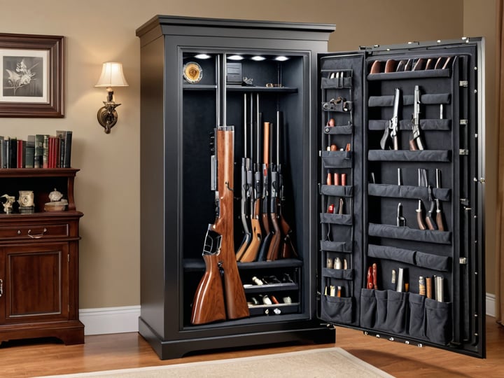 Large-Gun-Safes-4