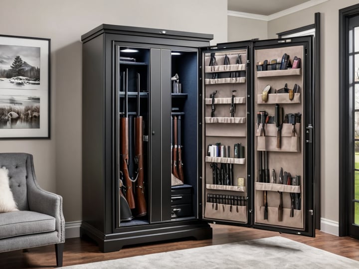 Large-Gun-Safes-5
