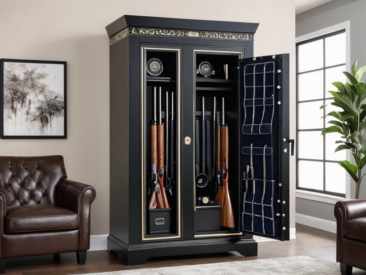 Large-Gun-Safes-6