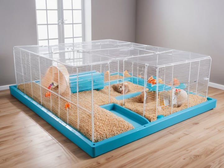 Large-Hamster-Cage-6