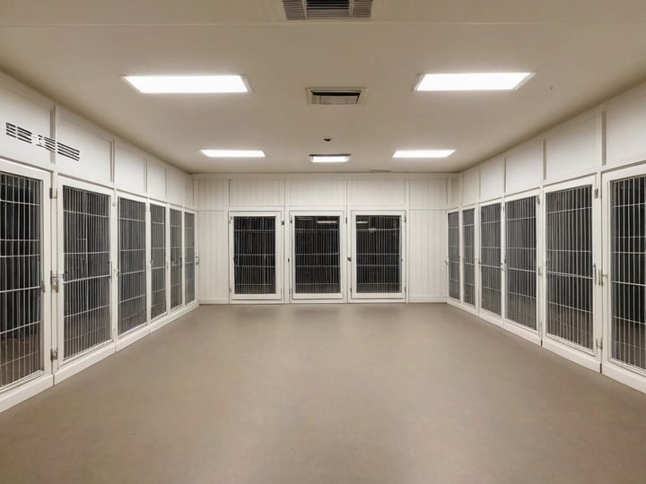 Large-Indoor-Dog-Kennels-2