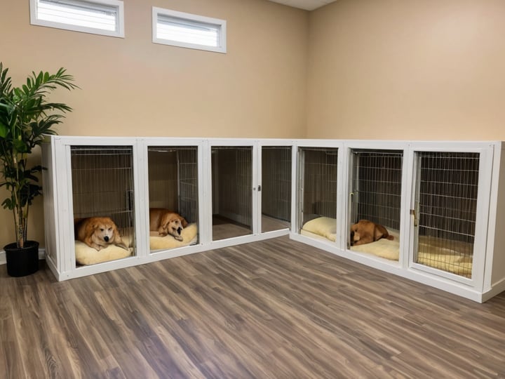 Large-Indoor-Dog-Kennels-3