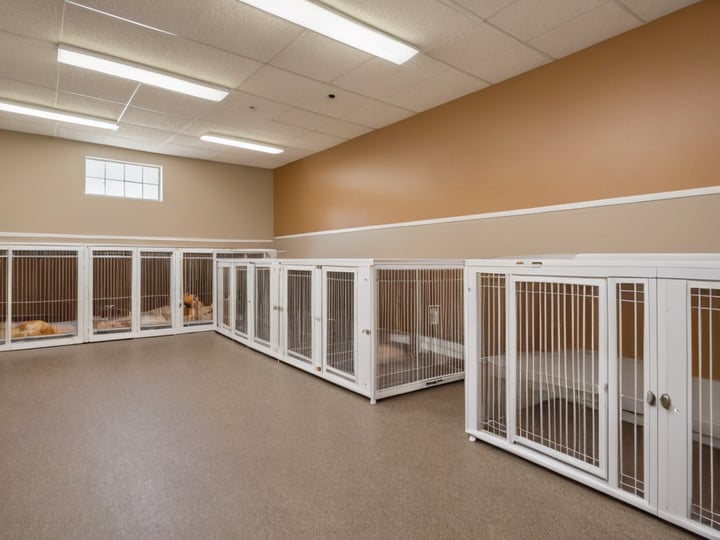 Large-Indoor-Dog-Kennels-4