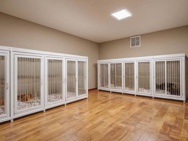 Large-Indoor-Dog-Kennels-5