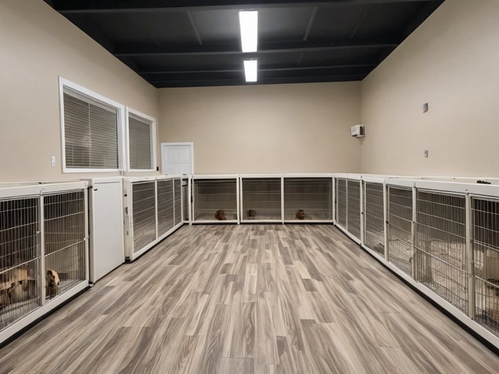 Large-Indoor-Dog-Kennels-6