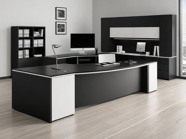 Large-L-Shaped-Desk-6