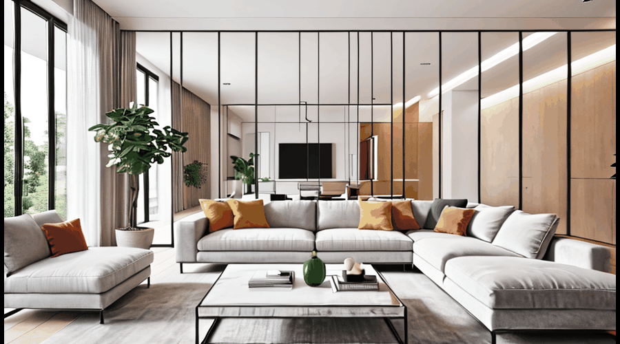 Explore top-rated large living room mirrors to enhance the spaciousness and elegance of your home decor, perfect for creating a statement piece and reflecting natural light.