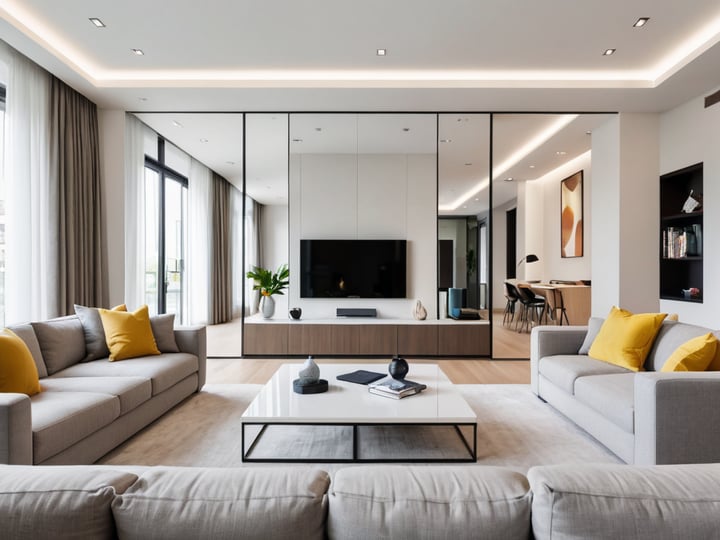 Large-Living-Room-Mirror-2