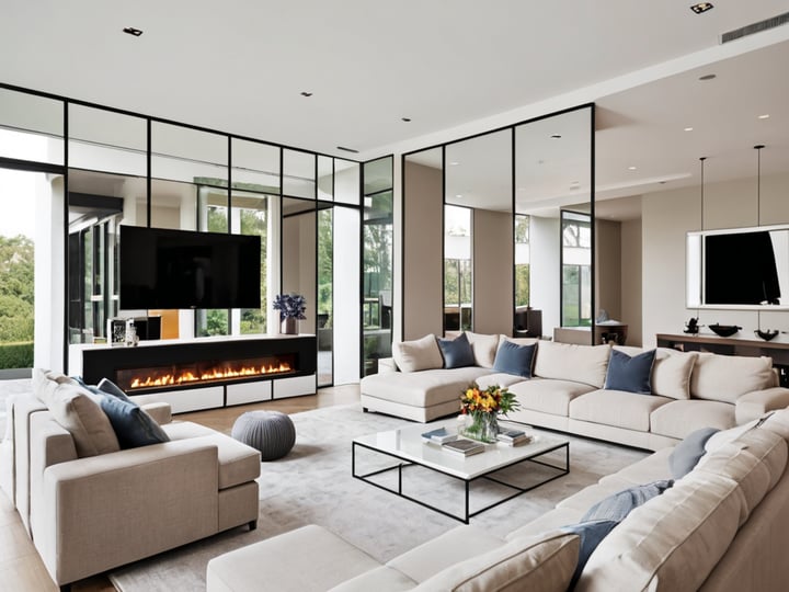 Large-Living-Room-Mirror-3