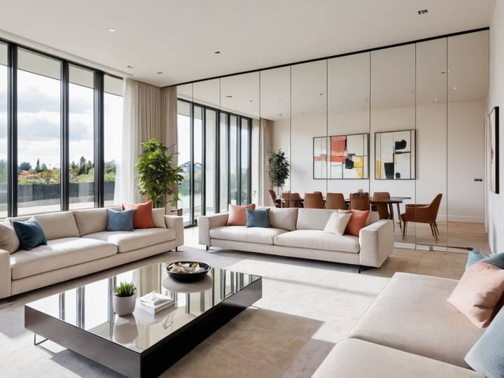 Large-Living-Room-Mirror-4