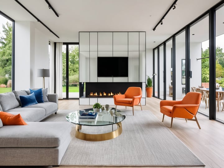 Large-Living-Room-Mirror-5