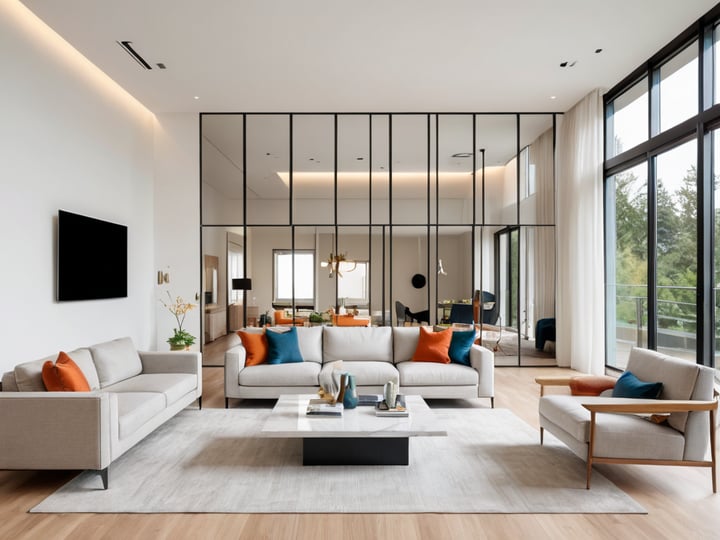 Large-Living-Room-Mirror-6