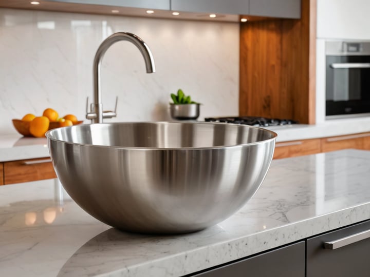 Large-Mixing-Bowl-2