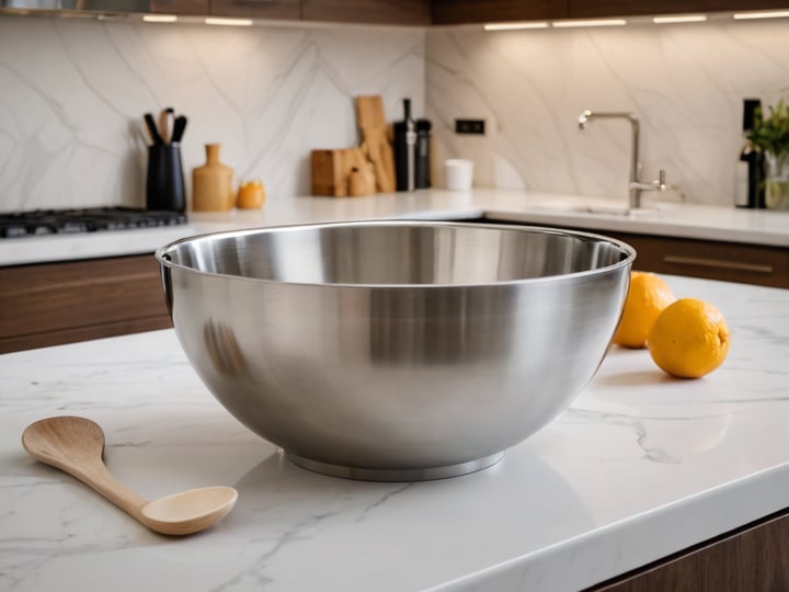 Large-Mixing-Bowl-3