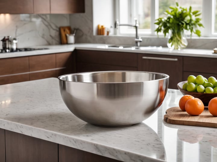 Large-Mixing-Bowl-4