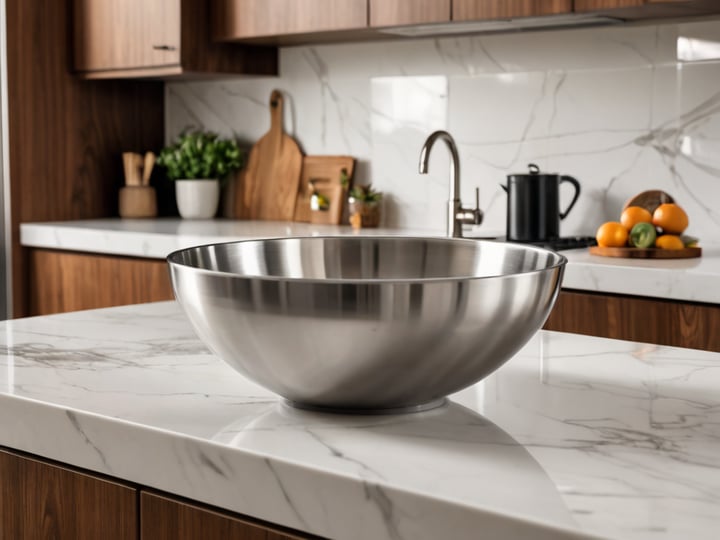 Large-Mixing-Bowl-5