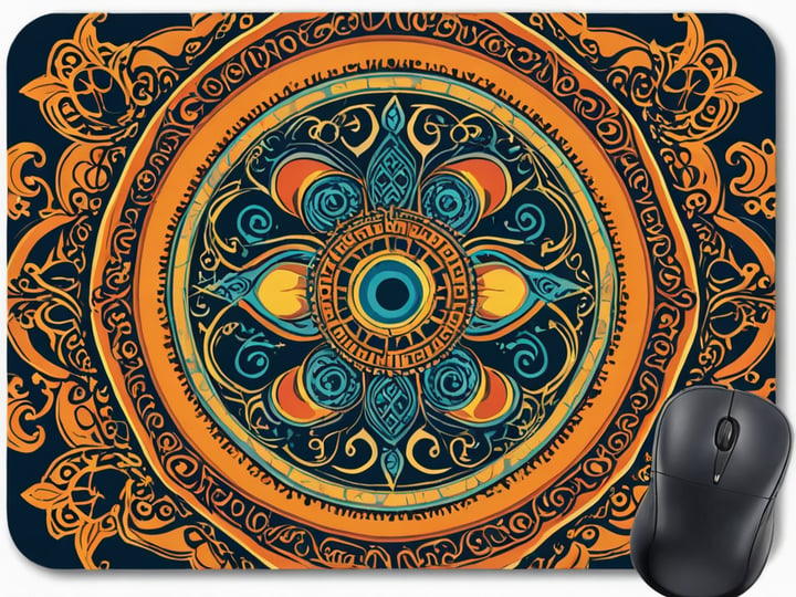 Large-Mouse-Pad-2