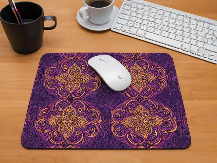 Large-Mouse-Pad-3