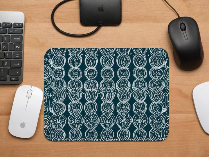 Large-Mouse-Pad-4