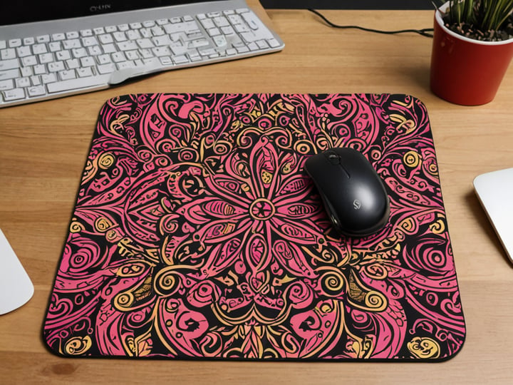 Large-Mouse-Pad-5