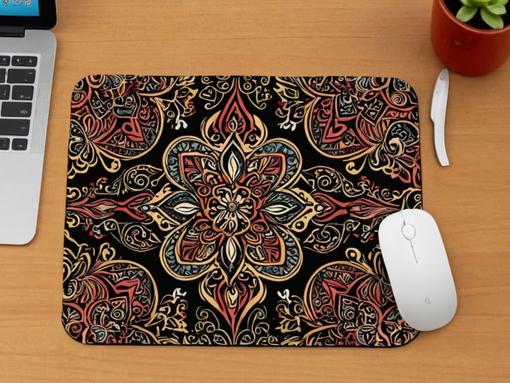 Large-Mouse-Pad-6