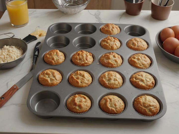 Large-Muffin-Pan-4