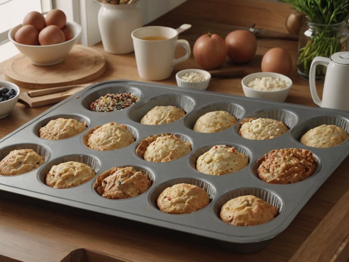 Large-Muffin-Pan-6