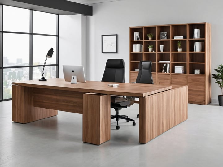 Large-Office-Desk-6