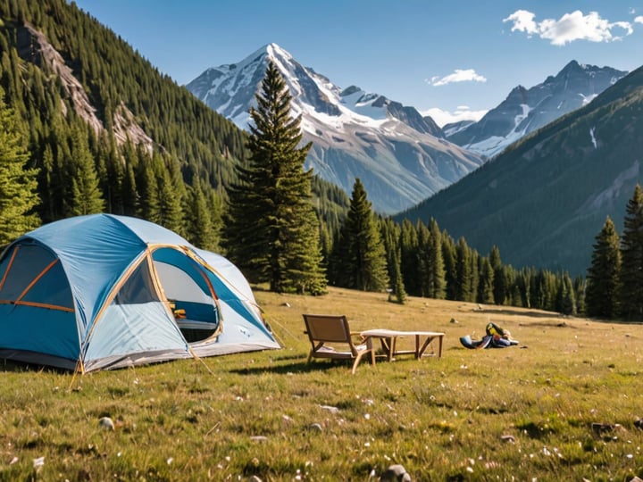 Large-Outdoor-Tent-3