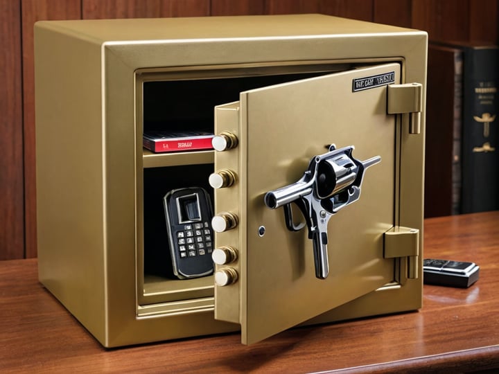 Large-Pistol-Safe-2