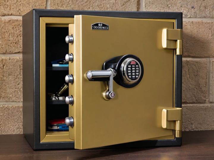 Large-Pistol-Safe-3