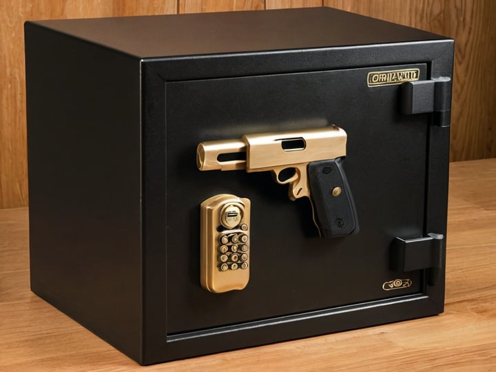 Large-Pistol-Safe-4