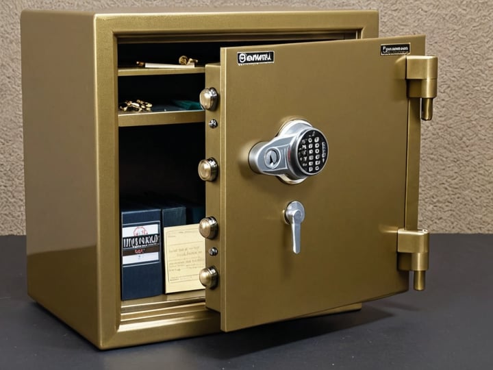 Large-Pistol-Safe-5