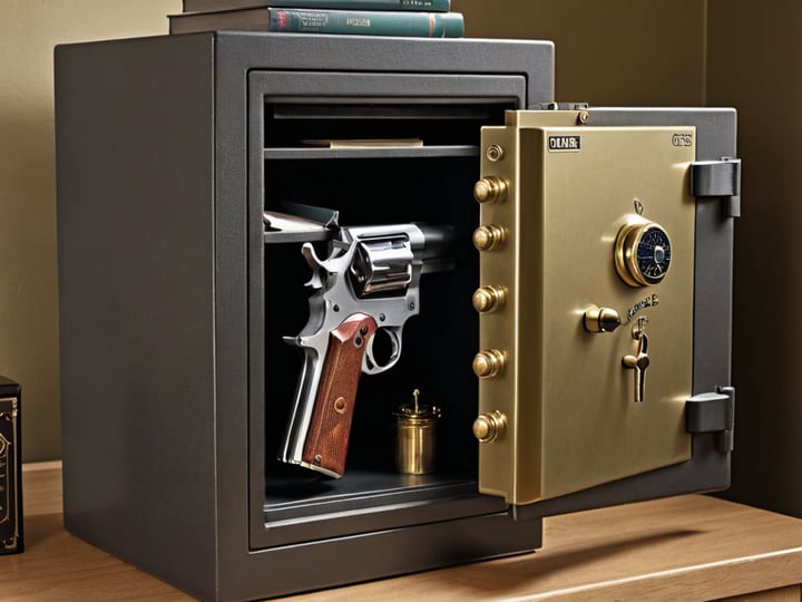 Large-Pistol-Safe-6