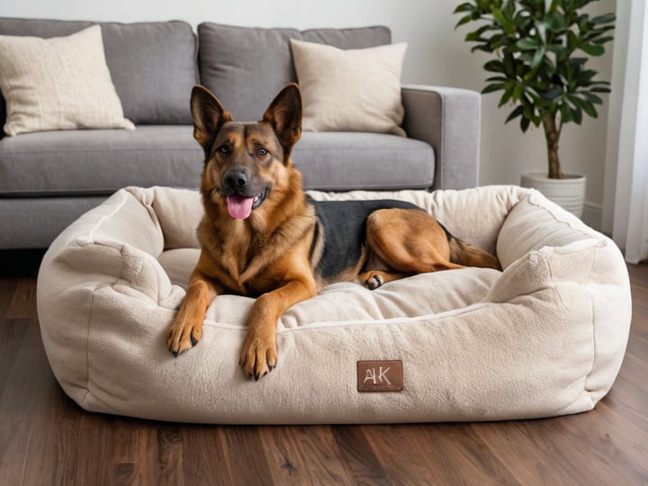 Large-Raised-Dog-Bed-2