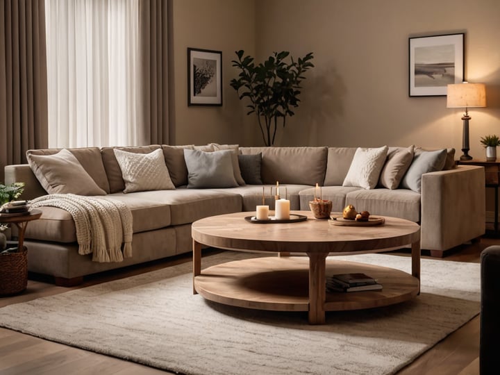 Large-Round-Coffee-Tables-2