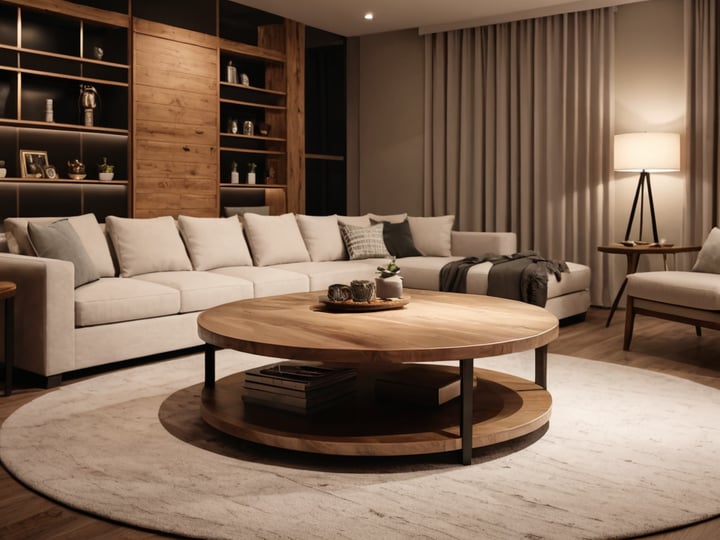 Large-Round-Coffee-Tables-3