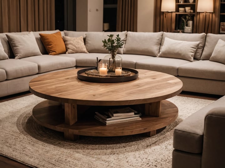 Large-Round-Coffee-Tables-4