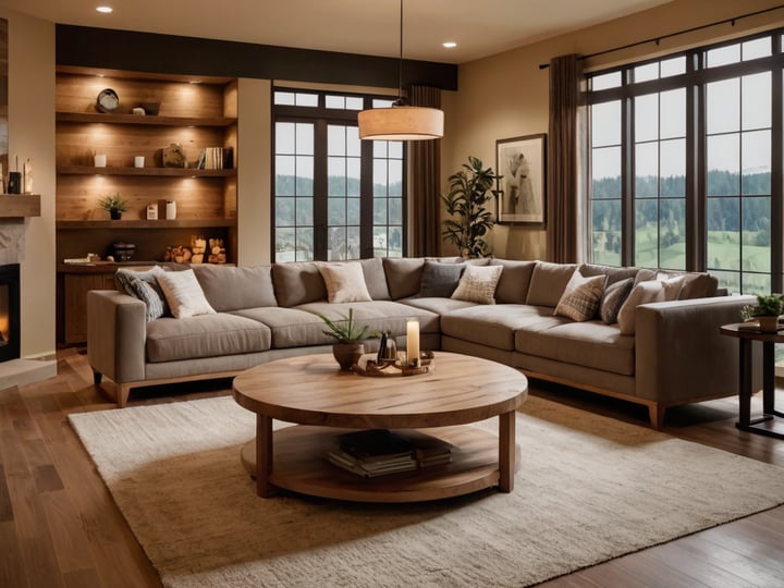 Large-Round-Coffee-Tables-5