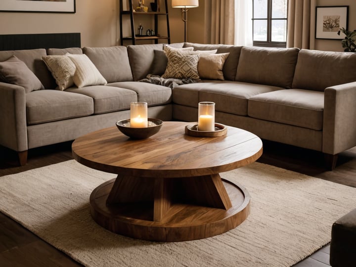 Large-Round-Coffee-Tables-6