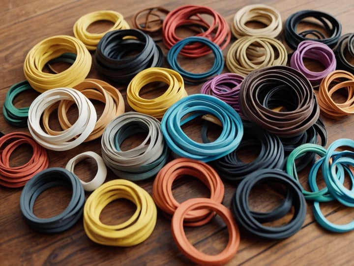 Large-Rubber-Bands-5