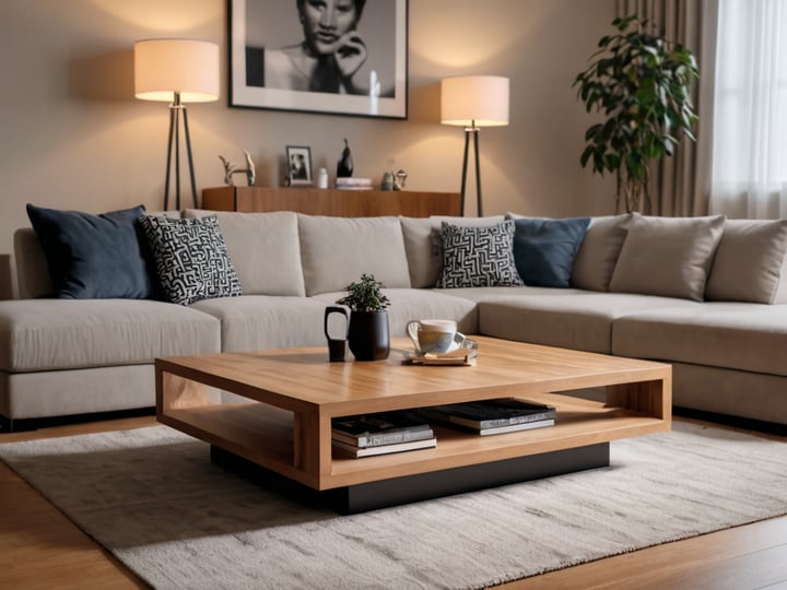 Large-Square-Coffee-Tables-2