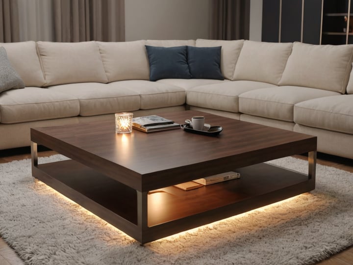 Large-Square-Coffee-Tables-3