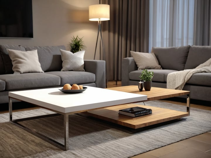 Large-Square-Coffee-Tables-4